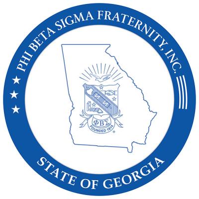 Advisor to the State Board