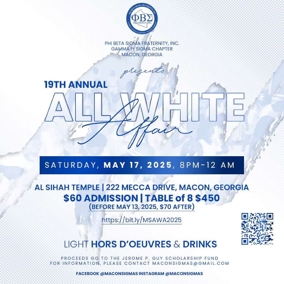 19th-macon-sigmas-all-white-affair.jpg
