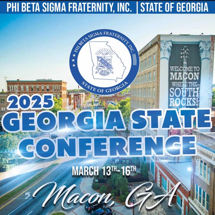 2025-georgia-state-conference.jpg