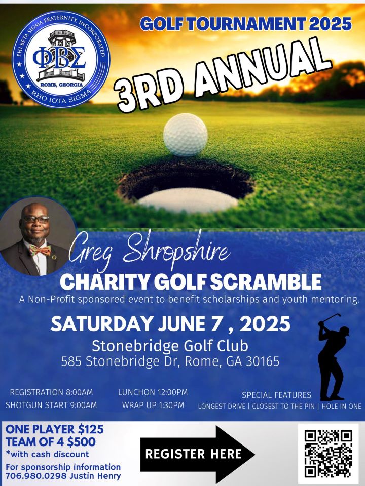 3rd-annual-greg-shropshire-charity-golf-scramble.jpg