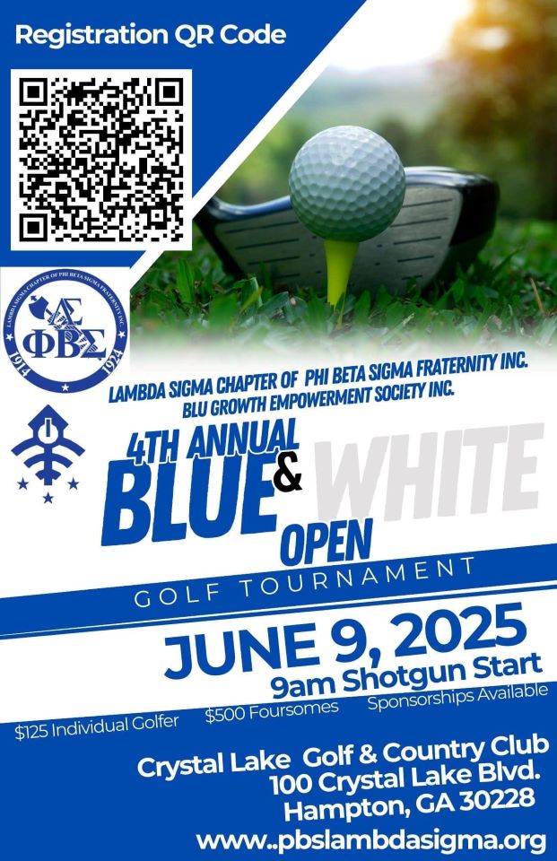 4th-blue-and-white-golf-open-tournament.jpg
