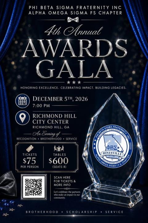 alpha-omega-sigma-4th-annual-awards-gala.jpg