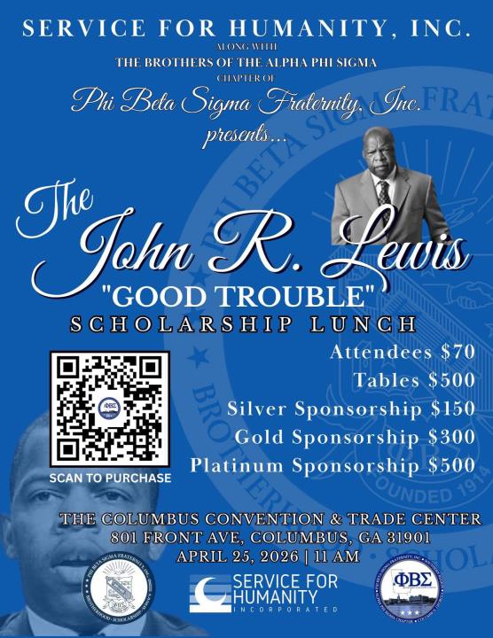 alpha-phi-sigma-john-r-lewis-good-trouble-scholarship-lunch-2026.jpg