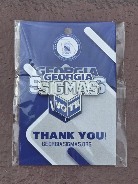 georgia-sigmas-vote-pins-are-now-available.jpg