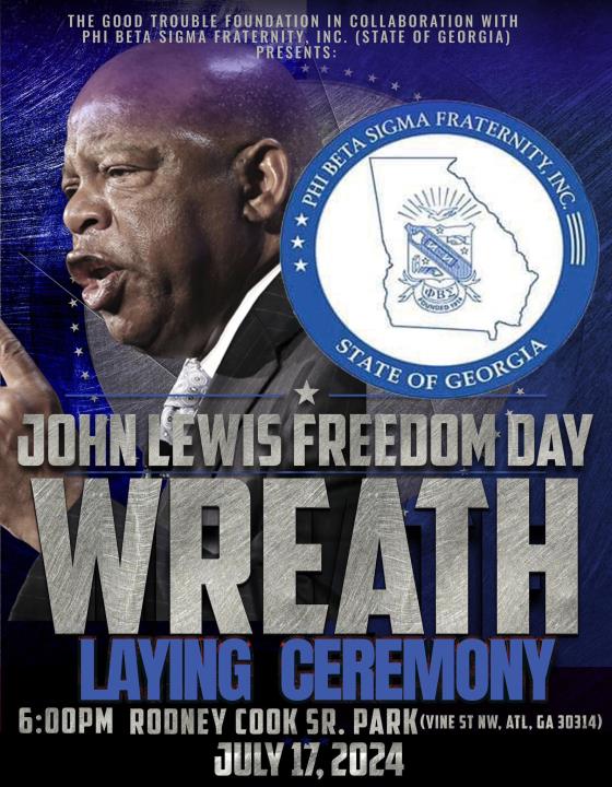 john-lewis-wreath-laying-ceremony.jpg
