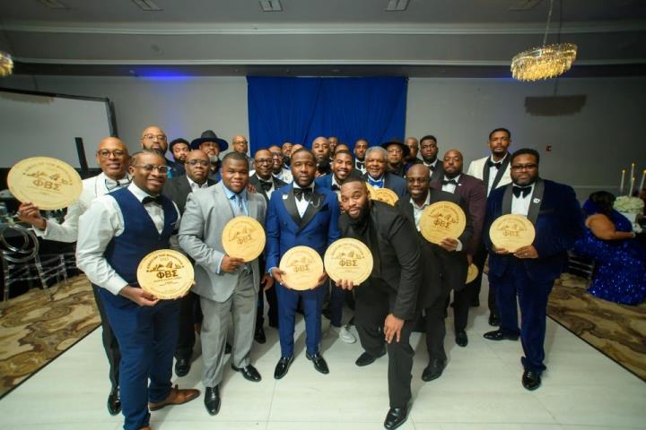kappa-alpha-sigma-recognizes-brothers-and-awards-scholarship-at-2025-gala.jpg