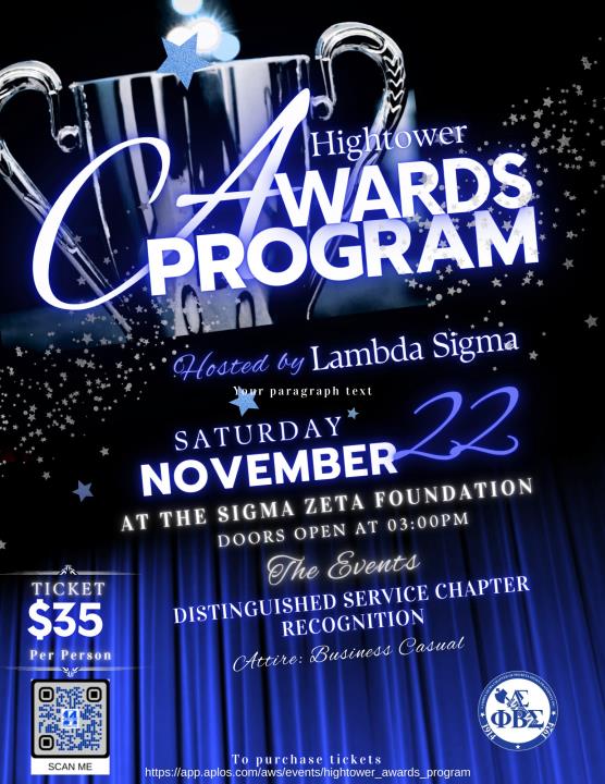 lambda-sigma-hightower-awards-program-2025.jpg