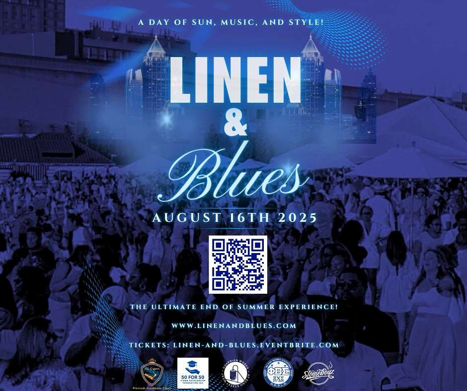 linen-and-blues-2025.jpg