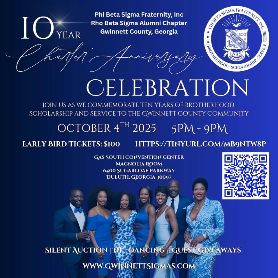 rho-beta-sigma-10th-charter-anniversary-celebration.jpg