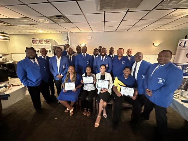 savannah-sigmas-awards-scholarships-during-the-brotherhood-month.jpg