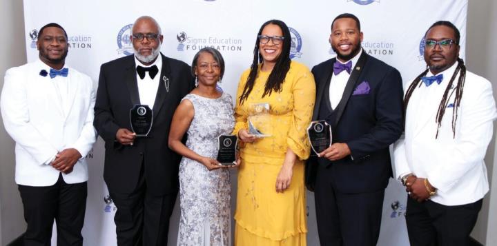 savannah-sigmas-hosts-11th-annual-awards-and-scholarship-gala.jpg
