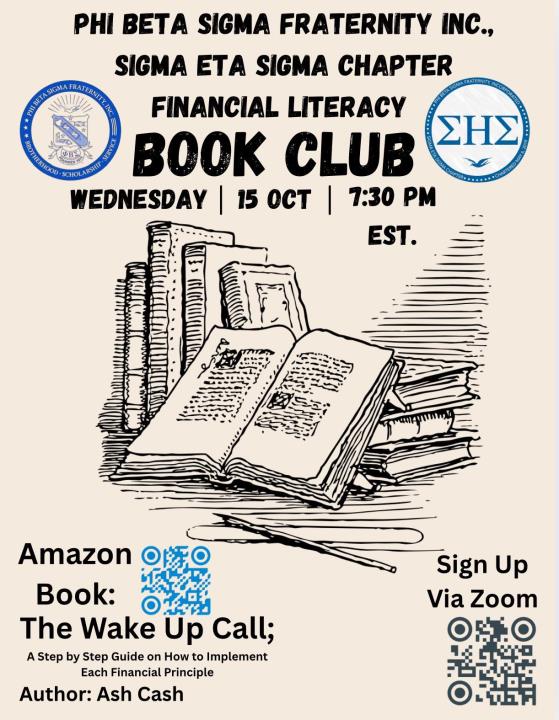 sigma-eta-sigma-financial-literacy-book-club-2025.jpg