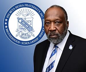 Advisor to the State Board 1