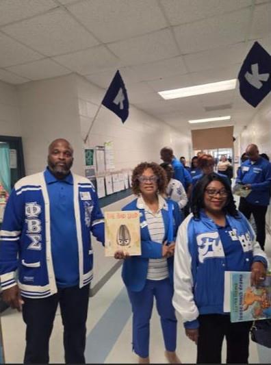 2nd-annual-stories-that-matters-black-authors-share-and-sell.jpg