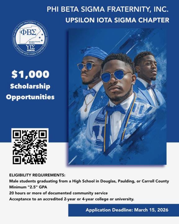 douglasville-sigmas-scholarship-applications-are-now-available.JPEG