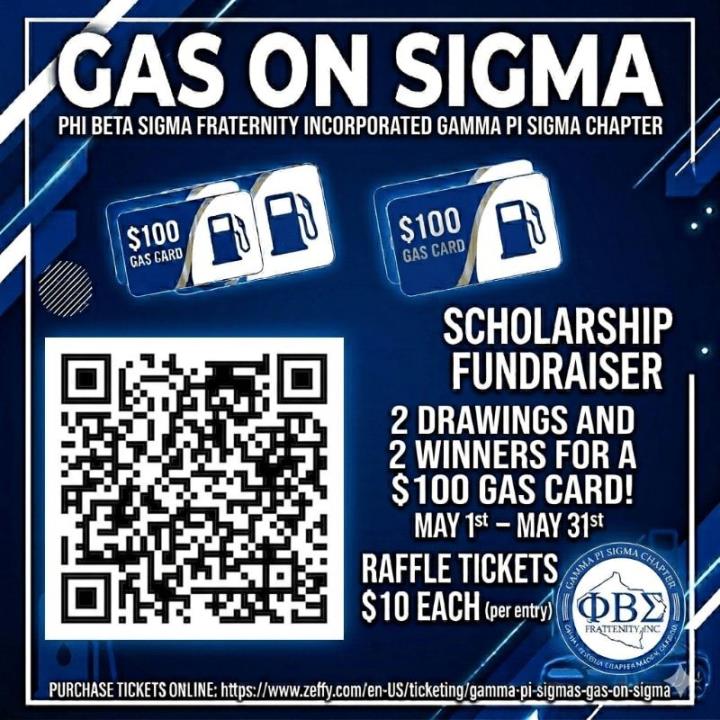 gamma-pi-sigma-gas-on-sigma-2026.jpg