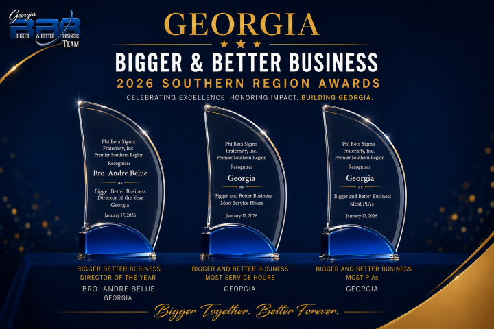 georgia-bigger-and-better-business-team-earns-major-honors-at-2026-southern-regional-conference.png