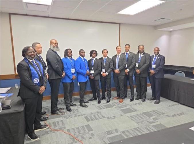 georgia-brothers-of-phi-beta-sigma-fraternity-inc-earn-regional-honors-for-educational-excellence-and-community-impact.jpg