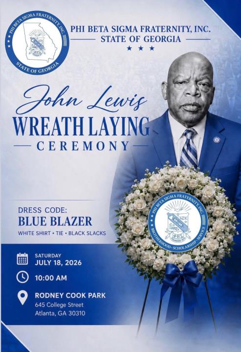 john-lewis-wreath-laying-ceremony-2026.jpg
