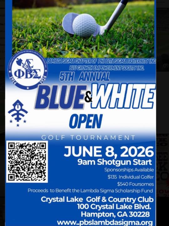 lambda-sigma-blue-and-white-open-2026.jpg