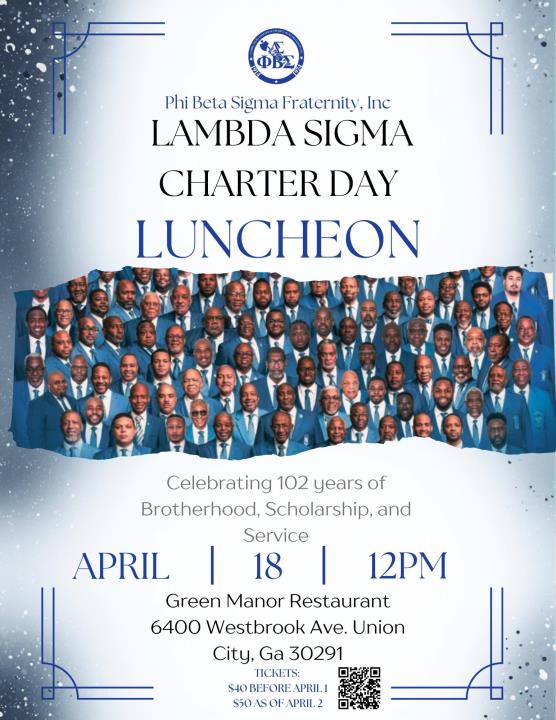 lambda-sigma-charter-day-luncheon-2026.jpg