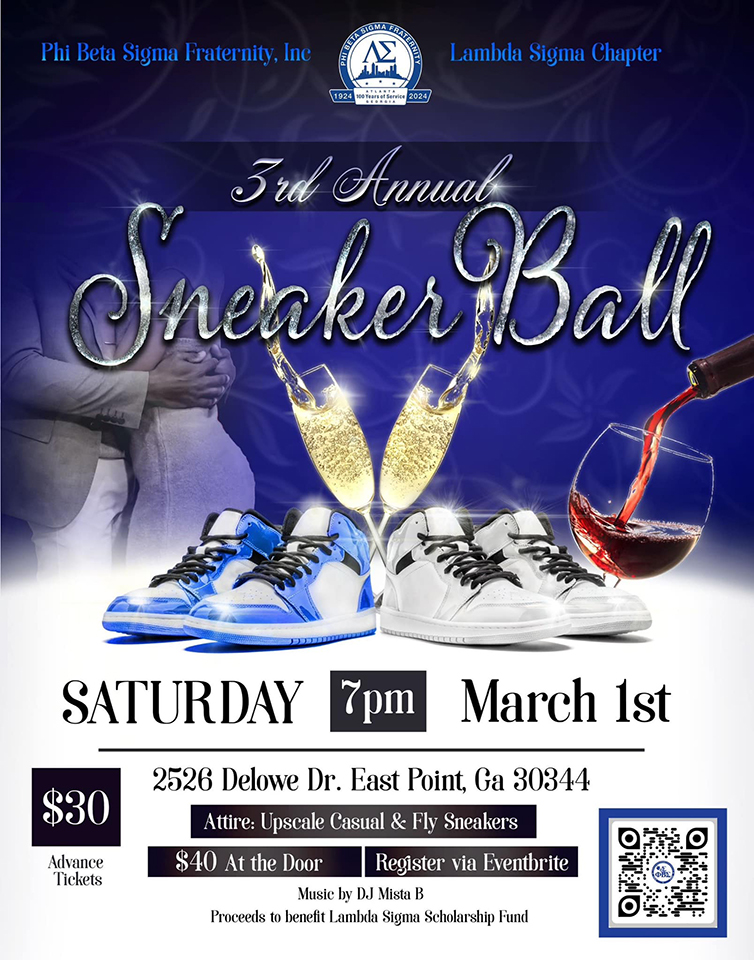 lambda-sigma-sneaker-ball-2025.jpg