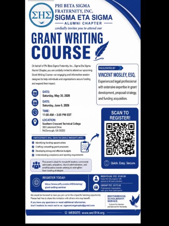 sigma-eta-sigma-grant-writing-workshop-june-2026.jpg