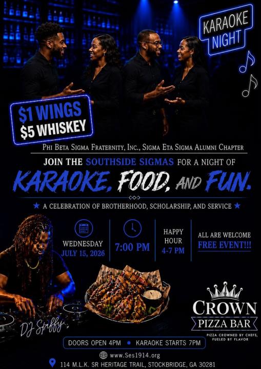 sigma-eta-sigma-karaoke-night.jpg