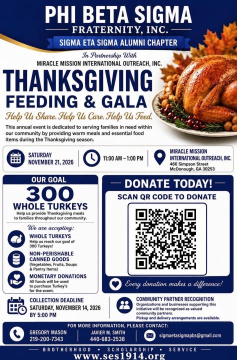 sigma-eta-sigma-thanksgiving-feeding-and-gala.jpg